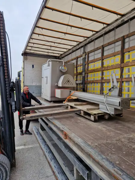 Foto - 2