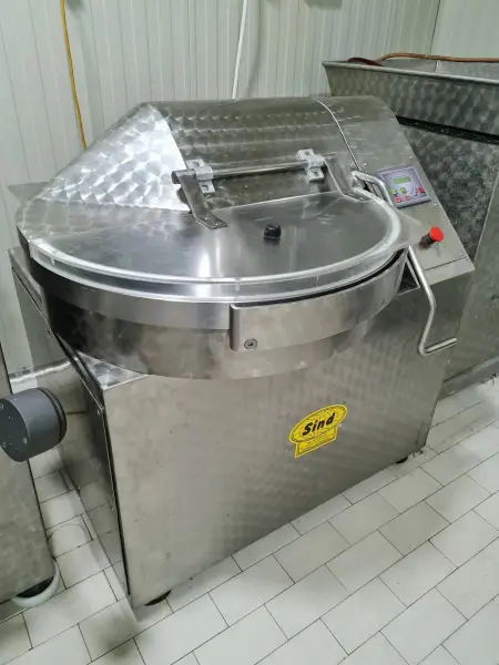 Foto - 1