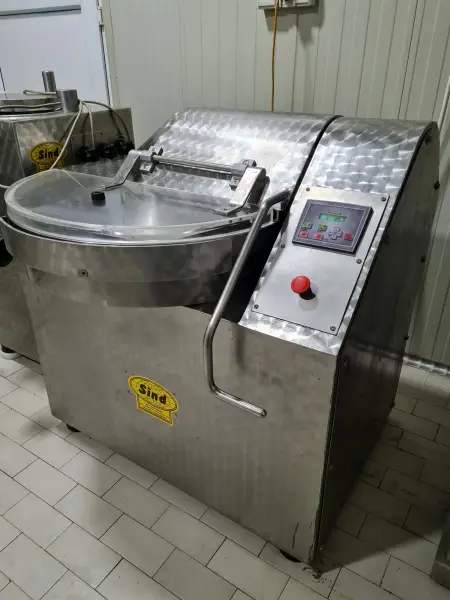 Foto - 3