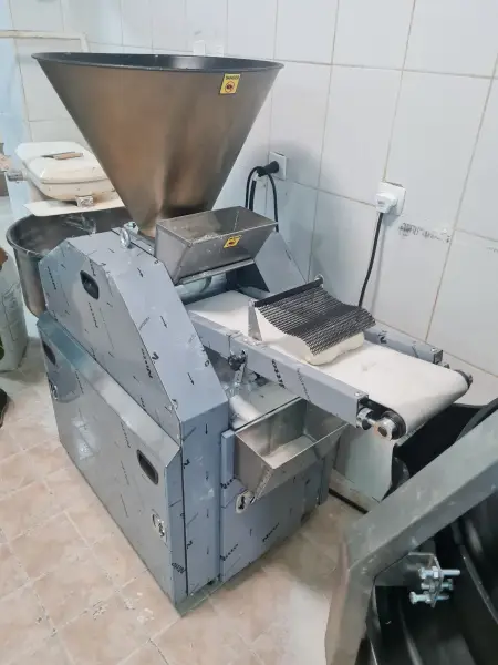 Foto - 1