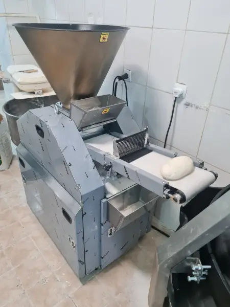 Foto - 2