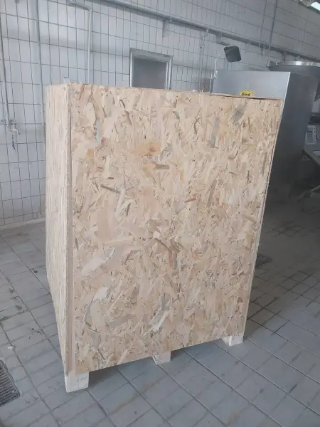 Foto - 3