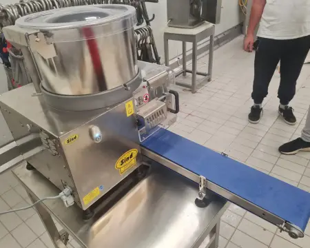 Foto - 1