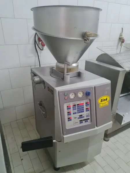 Foto - 1