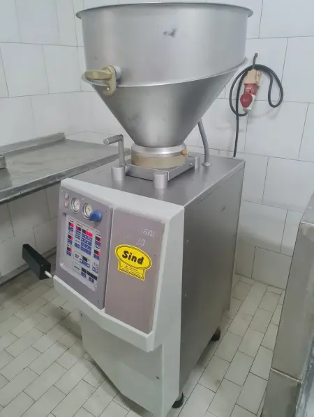 Foto - 2
