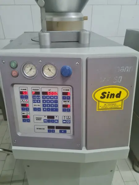 Foto - 3