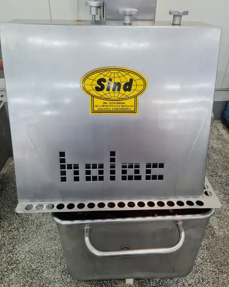 Foto - 1