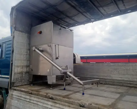 Foto - 4
