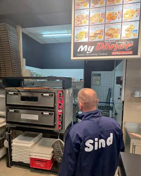 Foto - 1