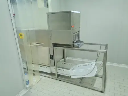 Foto - 1