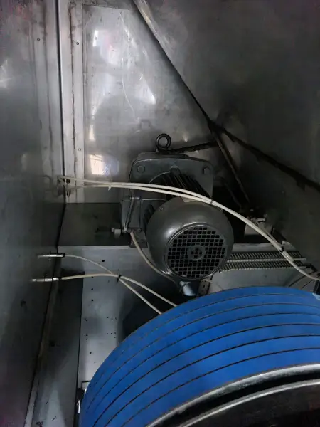 Foto - 8