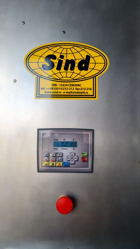 Foto - 4