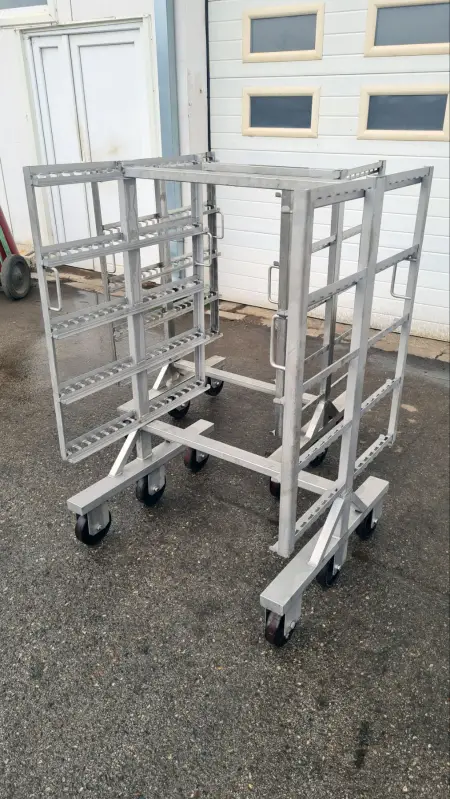 Foto - 5