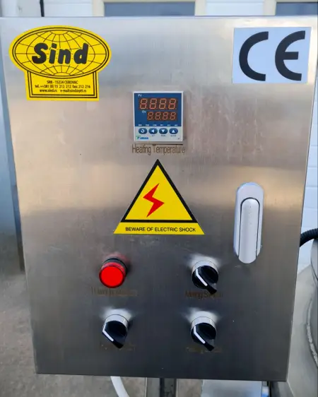 Foto - 8