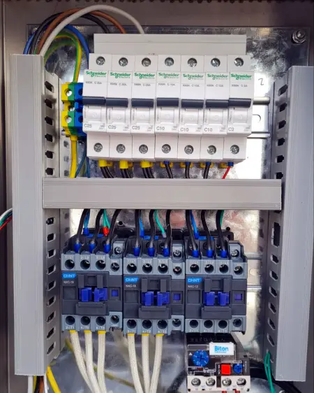 Foto - 10