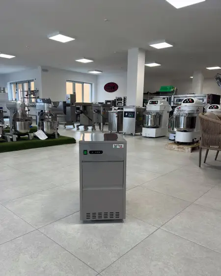 Foto - 2