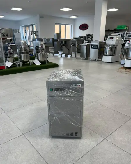 Foto - 3