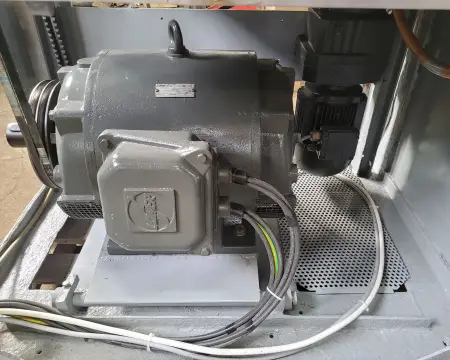 Foto - 7