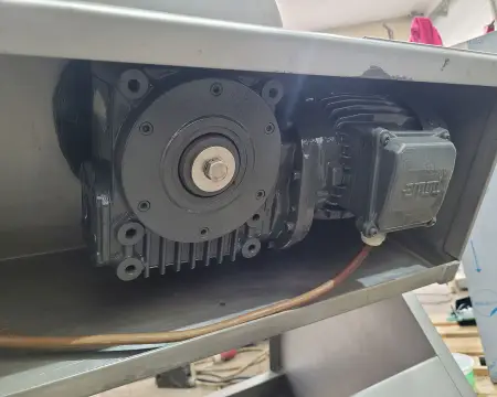 Foto - 6