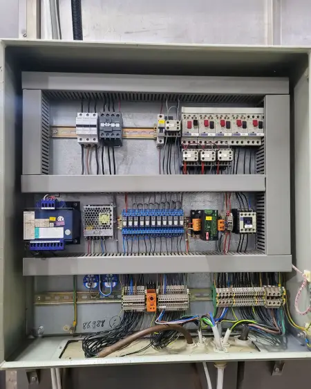Foto - 5