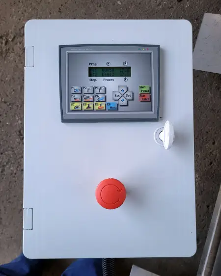 Foto - 6