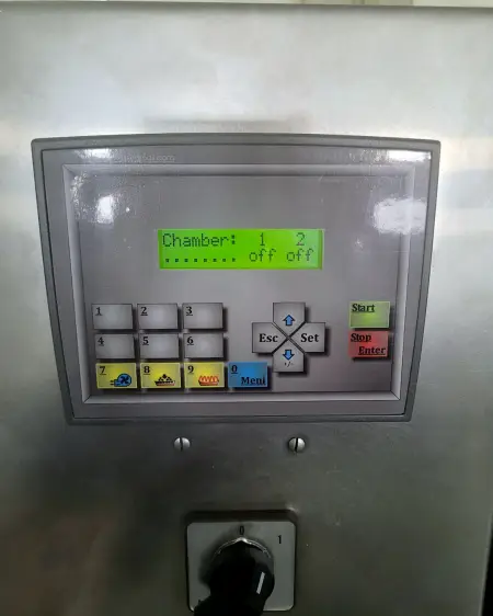 Foto - 11