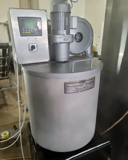 Foto - 12