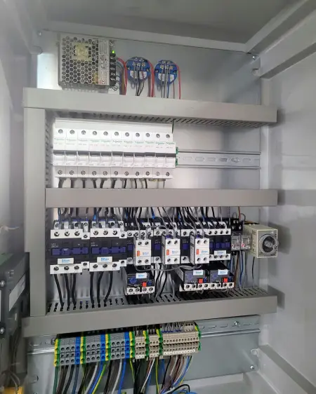 Foto - 20