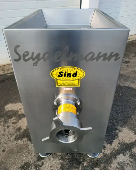 Foto - 5