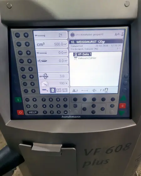 Foto - 4