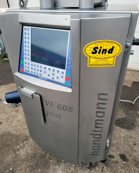 Foto - 5