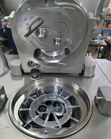 Foto - 7
