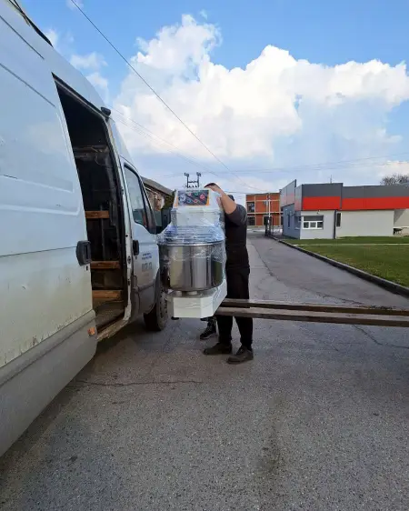 Foto - 2