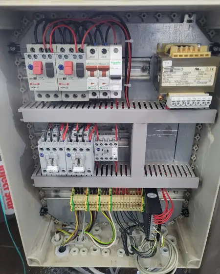 Foto - 9