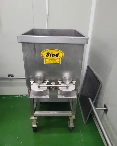 Foto - 5
