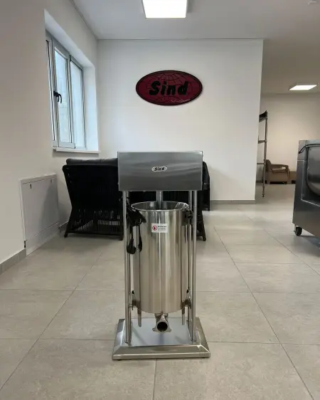 Foto - 1