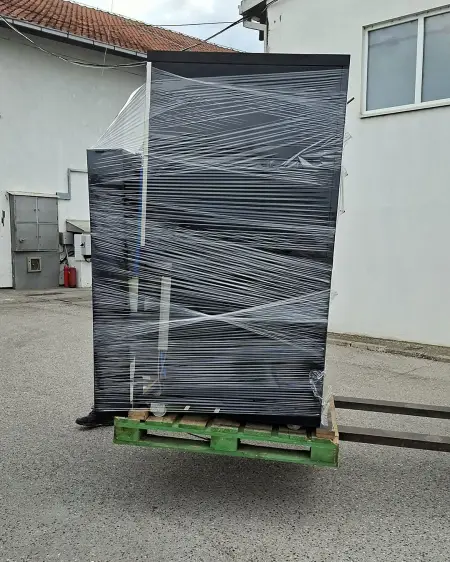 Foto - 5