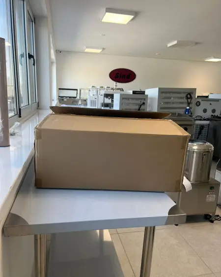 Foto - 2