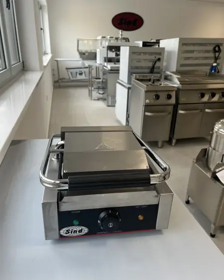 Foto - 2