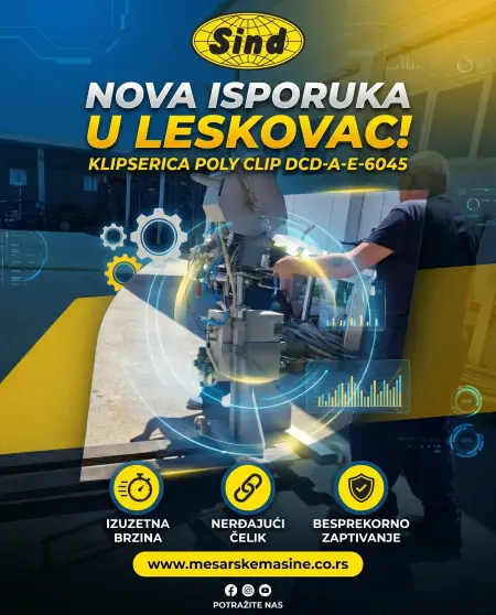 Foto - 5
