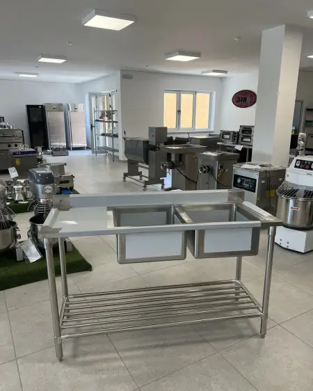 Foto - 3