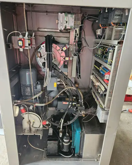 Foto - 6
