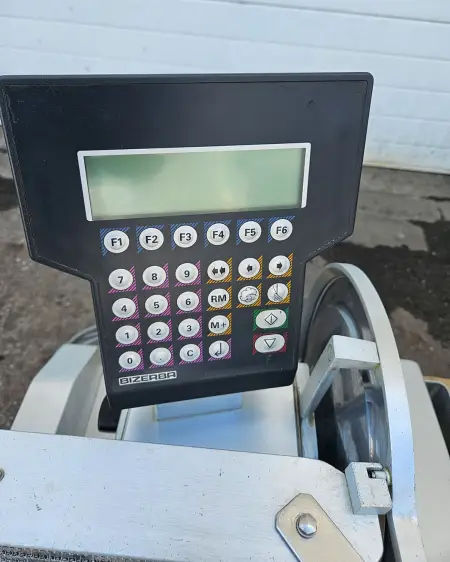 Foto - 6