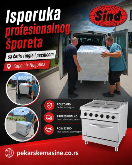 Foto - 1