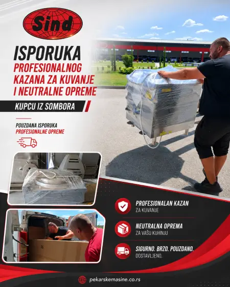 Foto - 1
