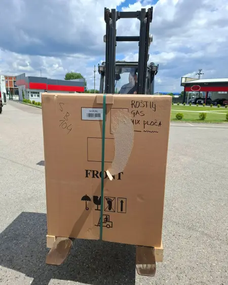 Foto - 3