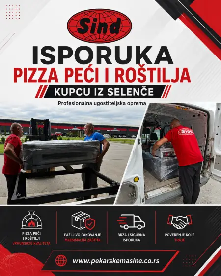 Foto - 1