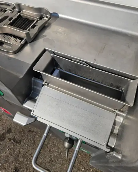 Foto - 7