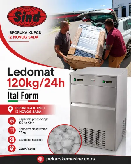 Foto - 1