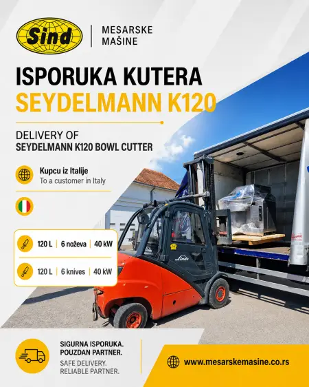 Foto - 1
